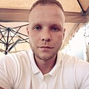 Дмитрий, 31 год