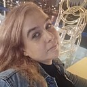 Татьяна, 43 года