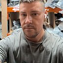 Ренат, 40 лет