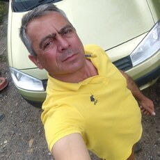 Фотография мужчины Кирилл, 51 год из г. Белгород