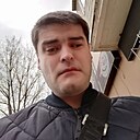 Адам, 30 лет