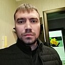 Станислав, 34 года