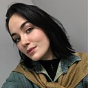 София, 23 года