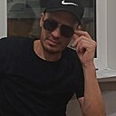 Игорь Богатырь, 44 года