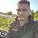 Алексей, 38 лет