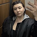 Айша, 23 года