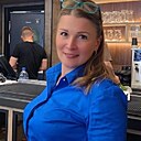 Юлия, 46 лет