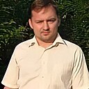 Александр, 45 лет