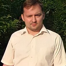 Фотография мужчины Александр, 45 лет из г. Томск