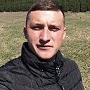 Ruslan, 38 лет