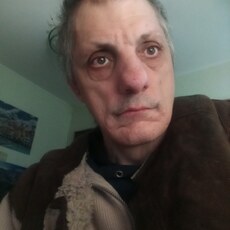 Фотография мужчины Сергей, 44 года из г. Желтые Воды