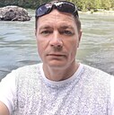 Алекс, 46 лет