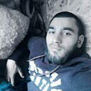 Виктор, 23 года