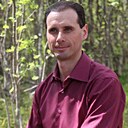 Дмитрий, 45 лет