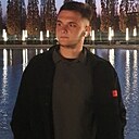 Василий, 21 год