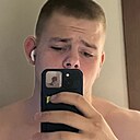 Даниил, 19 лет