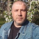 Андрей, 48 лет