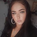 Елена, 39 лет