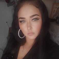 Елена, 39 из г. Иркутск.