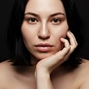 Алёна, 25 лет