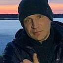 Сергей, 45 лет