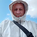 Андрей, 38 лет