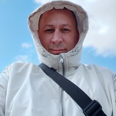Фотография мужчины Андрей, 38 лет из г. Кингисепп