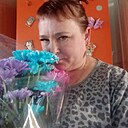 Мария, 46 лет