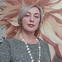 Алена, 39 лет