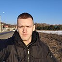 Лев, 22 года