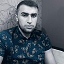 Егор, 24 года
