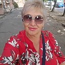 Инна, 60 лет