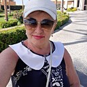 Инна, 60 лет