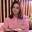 Анюта, 37 лет