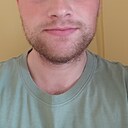 Александр, 28 лет
