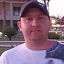 Владимир, 43 года
