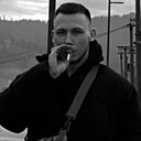 Мара, 23 года