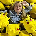Марина, 44 года