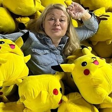 Фотография девушки Марина, 44 года из г. Минск