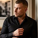 Алексей, 33 года