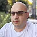 Руслан, 43 года