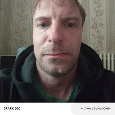 Фотография мужчины Дмитрий, 42 года из г. Липецк