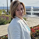 Людмила, 46 лет
