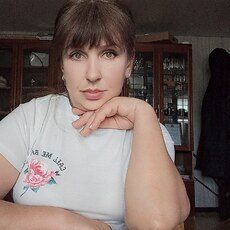 Фотография девушки Марина, 55 лет из г. Буденновск