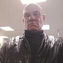 Владимир, 53 года
