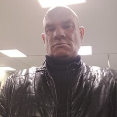 Фотография мужчины Владимир, 53 года из г. Джанкой