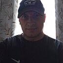 Сергей, 43 года