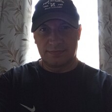 Фотография мужчины Сергей, 43 года из г. Тула