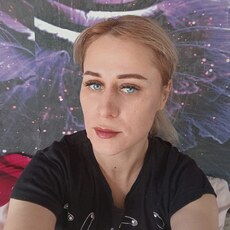 Ирина, 39 из г. Рубцовск.