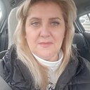 Наталия, 57 лет